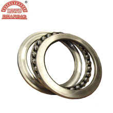 Stable Quality Long Service Life Thrust Ball Bearing (51312)